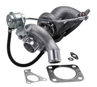 Turbocompressore KIT di montaggio for Ford Transit VI 2.2 TDCi 63kw 84ps 2006 -