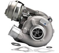 Turbocompressore KIT di montaggio for Hyundai Trajet 2.0L D D4EA-V 2823127900