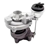 Turbocompressore Kit Turbocompressore Per Renault Per Clio Per Kangoo/per Dacia Per Logan 1,5 Per DCi Kit guarnizioni 54359700002