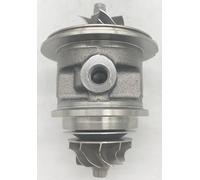Turbocompressore KORAS CER A6431 per KIA 1.6CRDI dal 2007