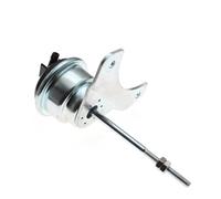 Turbocompressore KP35 Turbo Wastegate Attuatore Per Citroen C1 C2 C3 Per Xsara Per Nemo 1.4 2S6Q6K682AC 2S6Q6K682AD 1219456 54359700009 54359880009 Turbo Attuatore