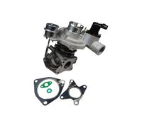 Turbocompressore LDV V80 2.0L Benzina 807859-0009 10278578 10005570