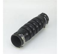 Turbocompressore Lunghezza 23 Cm 1440N2 1440N3 Tubo Intercooler Turbocompressore Tubo Di Aspirazione Olio Combustibile Per Peugeot 508 C5 Sovralimentazione(1440N3)