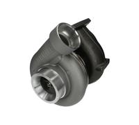 MAHLE Caricatore originale 001 TC 10948 000