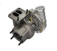 Turbocompressore MAHLE 001 TC 17401 000 MERCEDES-BENZ AXOR 6.374 2002-2004