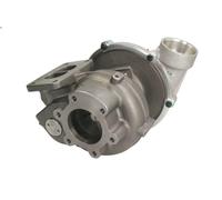 Turbocompressore MAHLE 001 TC 18023 000 per ACTROS MP2 / MP3 11.946 2003-