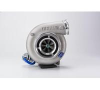 Turbocompressore MAHLE 001 TC 19861 000 per MERCEDES-BENZ ANTOS 12.809 2012-2018