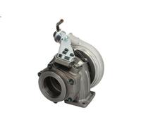Turbocompressore MAHLE 038 TC 18536 000 per KERAX 10.837 2005-2009