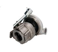 Turbocompressore MAHLE 038 TC 18618 000 per VOLVO FM 12.777 2005-