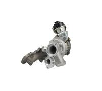 Turbocompressore MAHLE 04L253019P