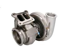 Turbocompressore MAHLE 061 TC 18304 000 per SCANIA T 11.705 2004-2019