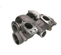 Turbocompressore MAHLE 213 TC 18582 000 per DAF CF 85 12.903 2005-2013