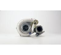 Turbocompressore MAHLE 213 TC 19652 000 per DAF CF 85 12.903 2005-2013