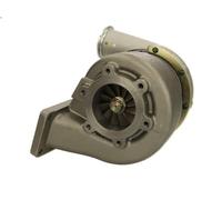 Turbocompressore MAHLE 228 TC 14666 000 per MAN R 11.967 1998-2003