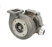 Turbocompressore MAHLE 228 TC 14853 000 per MAN NL 6.871 1989-1994