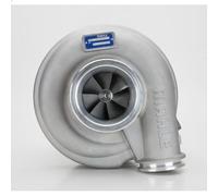 Turbocompressore MAHLE 228 TC 16773 000 per MAN TGA 12.419 2006-2011