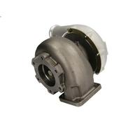 Turbocompressore MAHLE 228 TC 17918 000 per MAN TGA 11.967 2000-2007