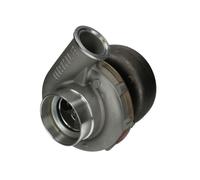 Turbocompressore MAHLE 228 TC 17921 000