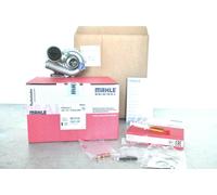 Turbocompressore Mahle RENAULT CLIO KANGOO + Rapid MEGAN SCENIC THALIA 1.5 dCi