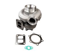 Turbocompressore MAN E2000 19.360 FALK, FALK-L TCT30-0130T 53319707206