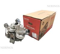 Turbocompressore MAZDA 3 / 6 / CX-5 / 2.2 D 110-129 kw 810358 2012- (Garrett-...