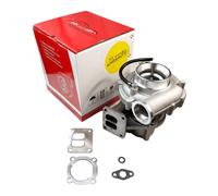 Turbocompressore MERCEDES-BENZ ATEGO 1023, 1023 L TCT30-0642 53279707100