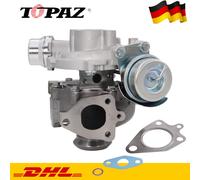 Turbocompressore Mercedes-Benz W176 A 180 CDI / D Cla C117 Renault Megane 1.5