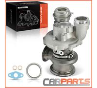 Turbocompressore MGT2256SL per BMW 5er Touring F11 F07 F10 6er F12 F13 7er F01