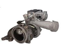Turbocompressore MITSUBISHI 49180-01275 per SEAT LEON (5F1) 1.2 2013-202