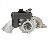 Turbocompressore MITSUBISHI 49180-01620 per AUDI A3 (8V1, 8VK) 1.5 2017-2017