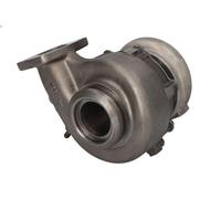 Turbocompressore MITSUBISHI 49377-07440 per CRAFTER 30-35 Autobus 2.5 2006-2013