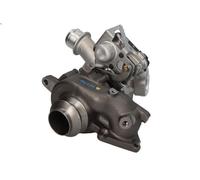Turbocompressore MITSUBISHI 49477-01012 per PEUGEOT 508 I (8D_) 2.2 2010-2018