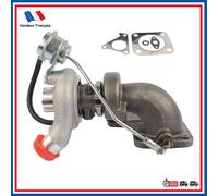 Turbocompressore Motore 2.2 TDCi Per Ford Transit 2006-2014 - 49131-05300