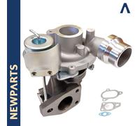 Turbocompressore NEWPARTS Per RENAULT KANGOO MEGANE 3 1.5 dCi 8200841167
