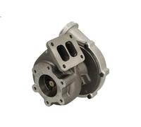 Turbocompressore NISSENS 93337 per MAN TGA 10.518 2001-2008