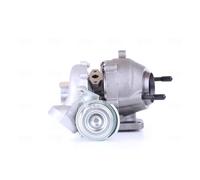 Caricatore, ricarica NISSENS 93140