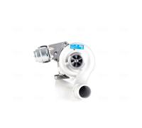 Caricatore, ricarica NISSENS 93136