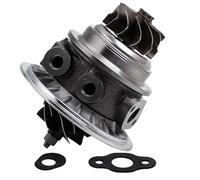 TURBOCOMPRESSORE Nucleo CHRA for Subaru Forester 2.5XT 2007-2011 EJ20 RHF55