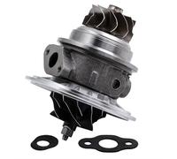 TURBOCOMPRESSORE Nucleo CHRA for Subaru Forester 2.5XT 2007-2011 EJ20 RHF55
