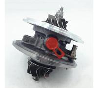 Turbocompressore Nucleo Turbina 768331 Turbo CHRA Cartuccia Turbocompressore Per Skoda Per Octavia I 1.9 TDI 66Kw ALH AHF 1997-2007 66/81Kw AFN Sovralimentazione