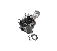 Turbocompressore nuovo BMW 1 2 3 4 5 X1 X3 TC50-0016T 49335-00644