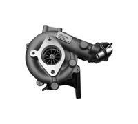 Turbocompressore nuovo (circolazione Stage-1) NISSAN PRIMERA 2.2 Di 725864