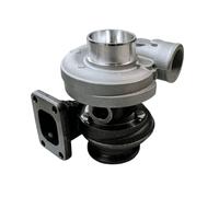 Turbocompressore nuovo JOHN DEERE S1B032 2009- TCT30-0065 RE531323