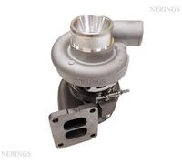 Turbocompressore nuovo John Deere Various, Genset 4.5L 318615 471049-5001S