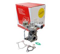 Turbocompressore nuovo OPEL ASTRA G CLASSIC 1.7 CDTI TC50-0105 49173-06500