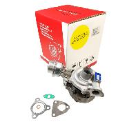 Turbocompressore nuovo OPEL CORSA 1.3 D TC30-0376 54359700014