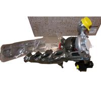 Turbocompressore Nuovo Originale 144100013R Renault