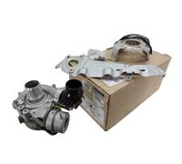 Turbocompressore Nuovo Originale 144114822R Renault 1.6 DCi