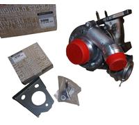 Turbocompressore Nuovo Originale 7701478918 Renault 2.0 DCI