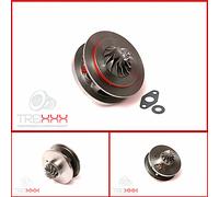 Turbocompressore Nuovo per Kia/Hyundai 2.2 Crdi 150ps/155ps
